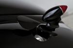 Lincoln Zephyr Custom Coupe 1937 года